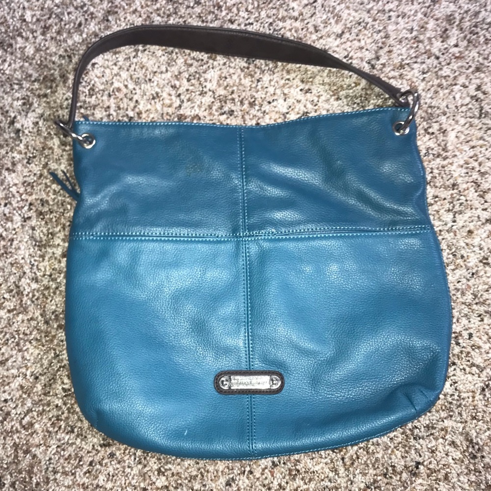 Franco Sarto Shoulder Bag